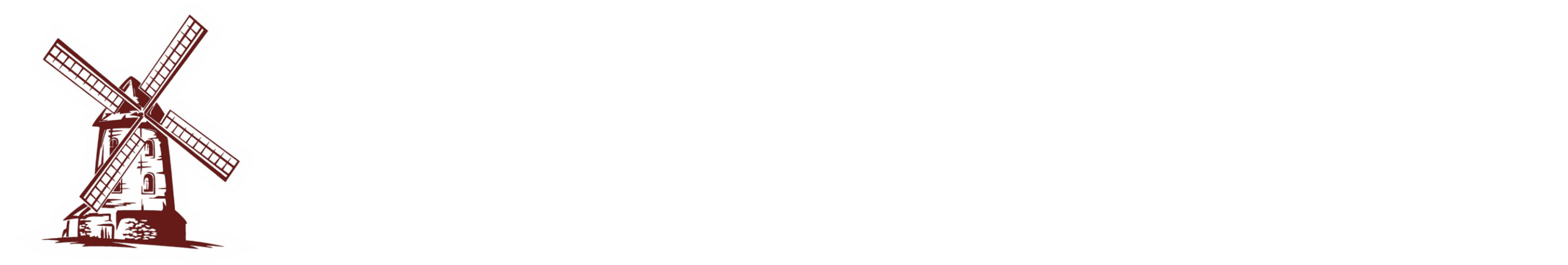 Гостиница "Золотая мельница"